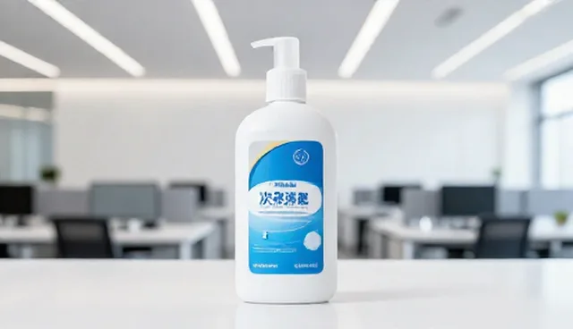 定制化设计服务：如何提升产品适配性