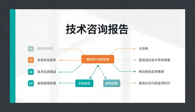 技术咨询中的适用条件匹配策略与实践