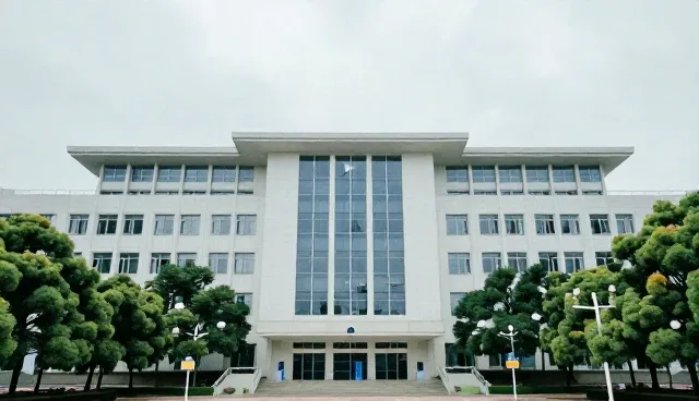 内存泄漏在系统运行中的实际影响分析