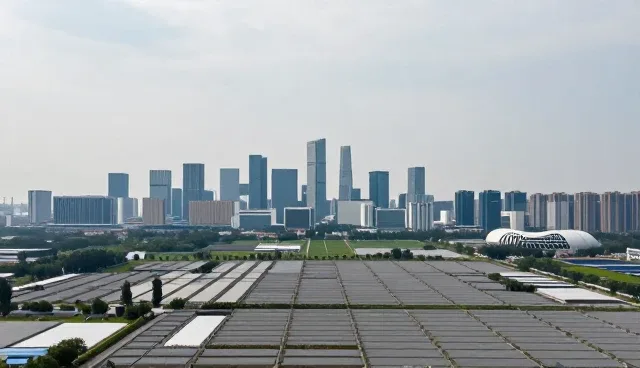 代办建筑资质，如何规范技术实施流程