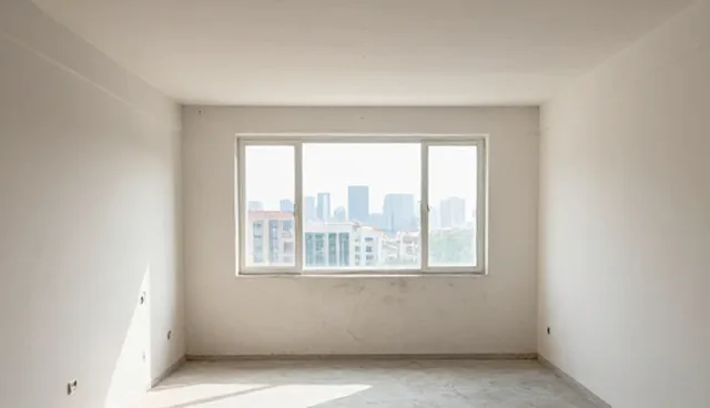 汕头企业网站建设：企业黄页定制助力品牌发展