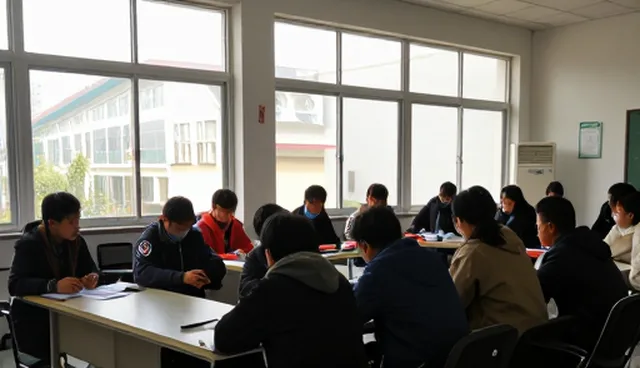 设备维护与产业升级的协同路径