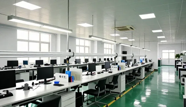 短视频运营中扩展性能力的适用条件分析