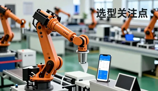 网络技术融合下的官网建设发展趋势
