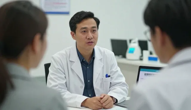 慢病随访服务中常见问题及处理方法解析