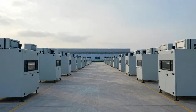 运维流程智能化转型中的操作维护优化路径