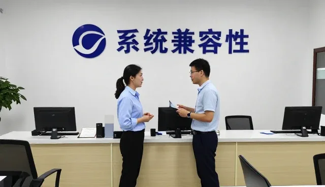 系统实施中数据同步的技术选型关注点