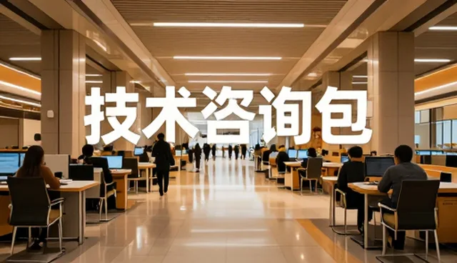 业务发展趋势下的场景性能优化策略