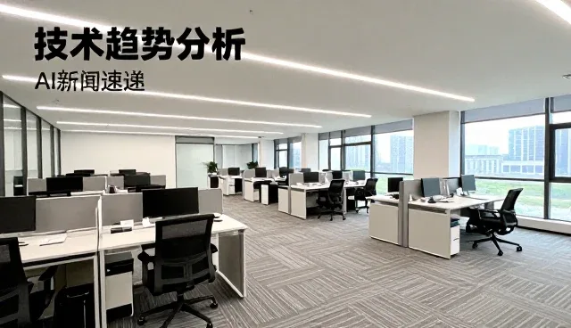系统运维中软件安装调试的常见问题与解决方案