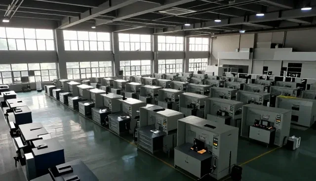 中小客户在技术转让中常误判性能与适用条件
