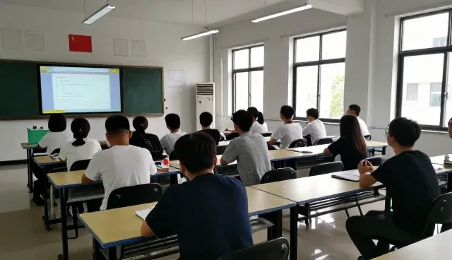 设计选型中成本控制对项目效率的影响