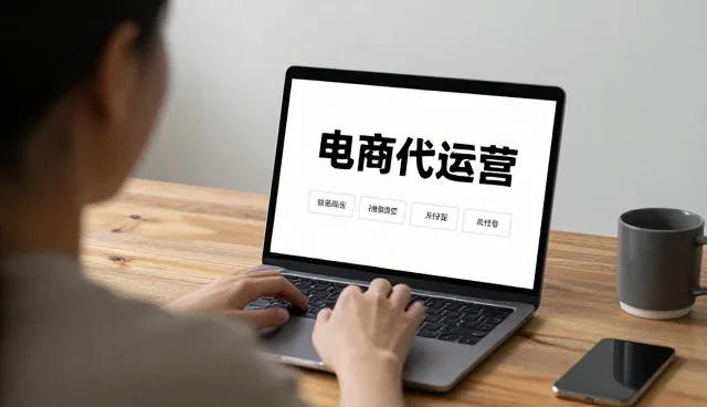 电商运营中交互设计对用户体验的影响与发展趋势