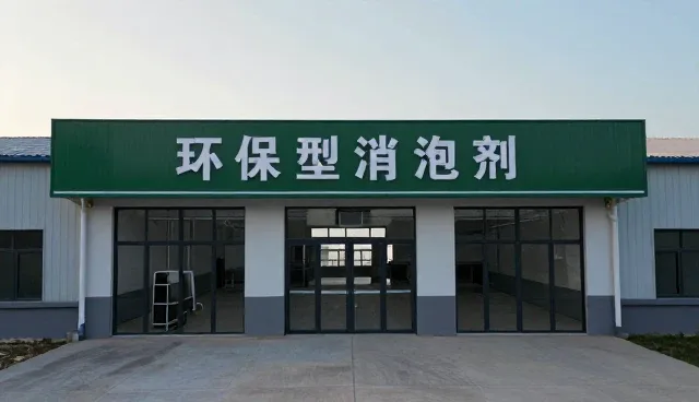 精细化学品在工业应用中的使用与维护要点