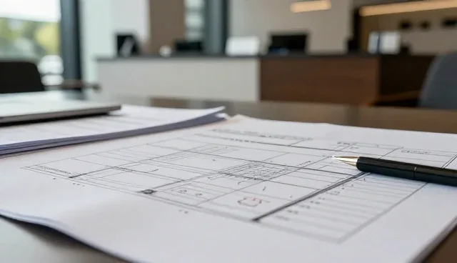 制造业设备维护中的实用建议与实践要点