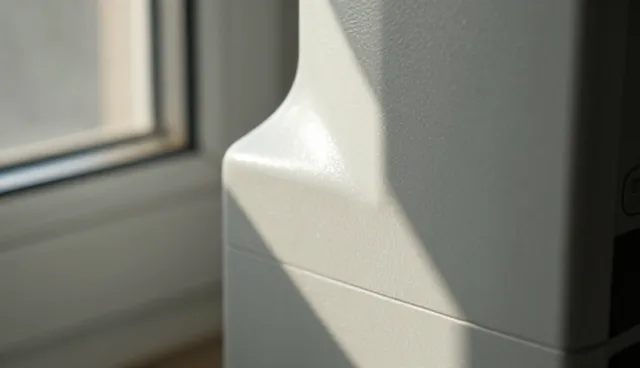 凡科建站登录应用场景分析与选型建议