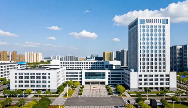 运维保障中自动化与人工巡检的对比权衡