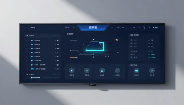 运维领域安装调试常见问题与发展趋势分析