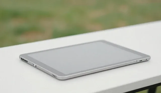 商品定制服务在实际使用中的常见误区