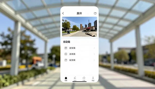 网络工程业务发展趋势下常见问题及应对策略