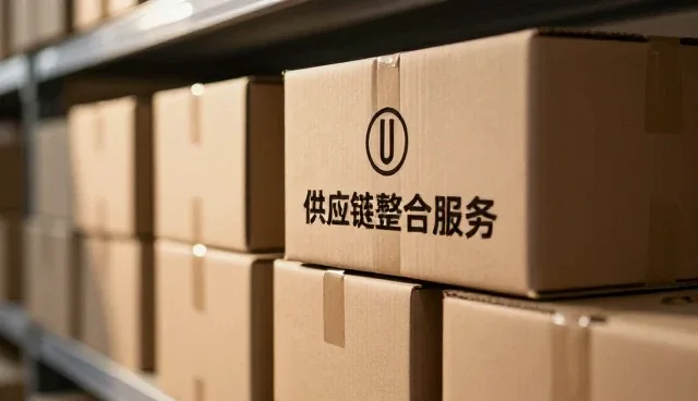 分销效率提升的关键在于商品采购与人员培训的协同优化