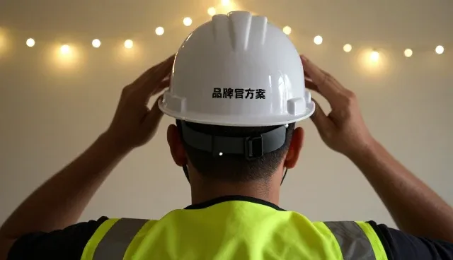 品牌定位在企业选型中的关键作用分析