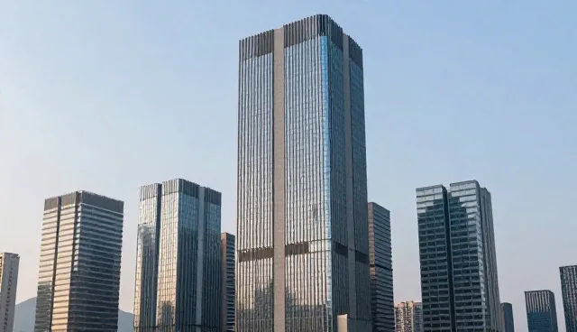 企业流程优化中需关注的核心问题与实践建议