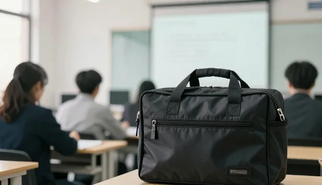 业务转型中技术培训课程的常见问题与应对策略