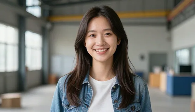 影视内容生产中如何应对市场反馈的波动性