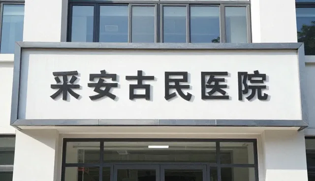不同场景下数据处理方法的优化实践