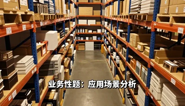 平面设计在脚本方案中的实际应用与选型关注点