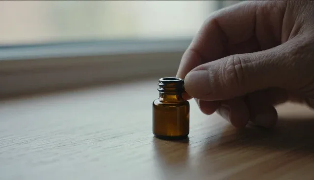 账号代运营中宣传片制作的传播效率提升策略