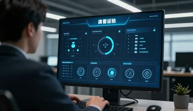 运维服务选型中功能适配的关键考量