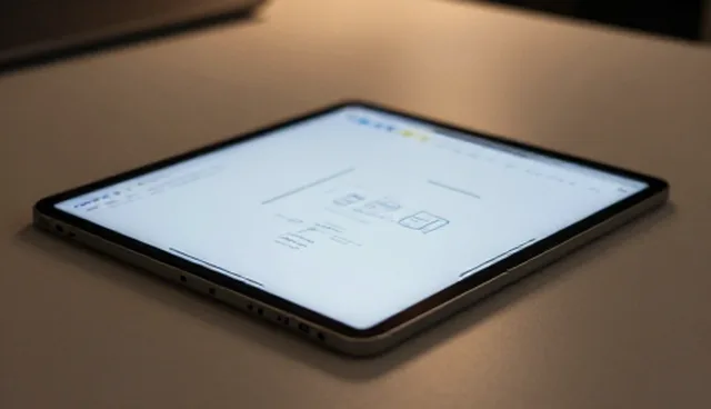 环保合规评估产品的性能表现与适用条件解析