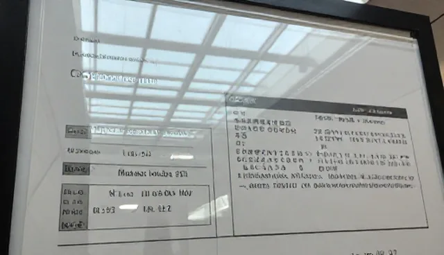 会务活动策划中使用建议如何影响执行效果
