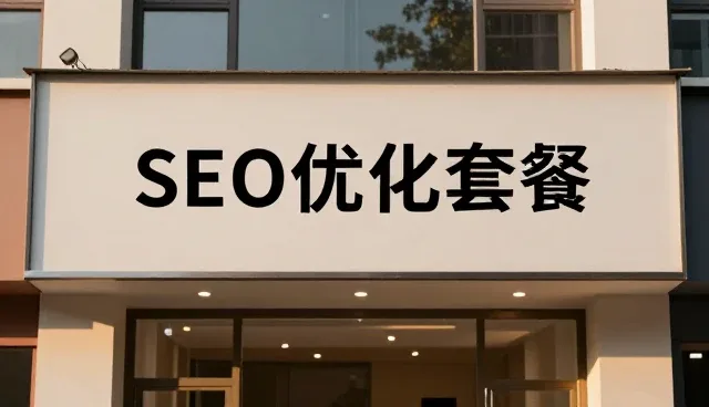 提升运维效率的关键策略与实践方法