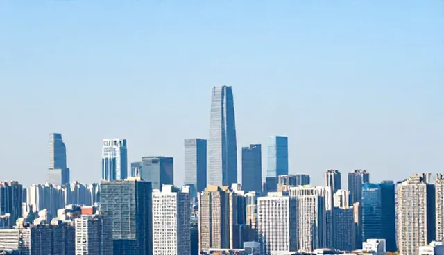 伊春网站推广的检查要点及优化建议