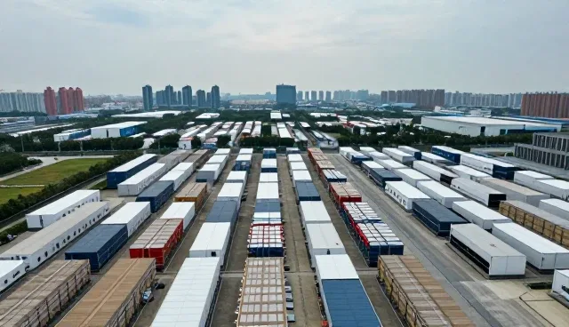 企业管理系统运维管理问题及优化方向