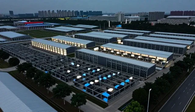 技术外包中的技术支持使用与维护建议