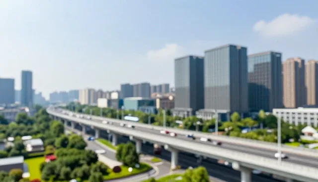 专业团队选择技术产品时的两种做法对比