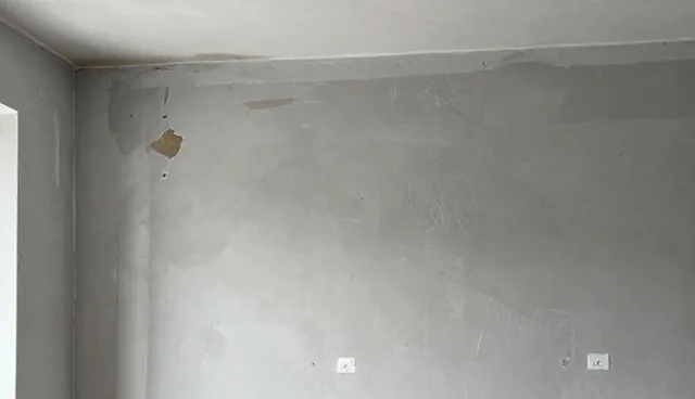 化工研发选型中的关键因素与实际考量