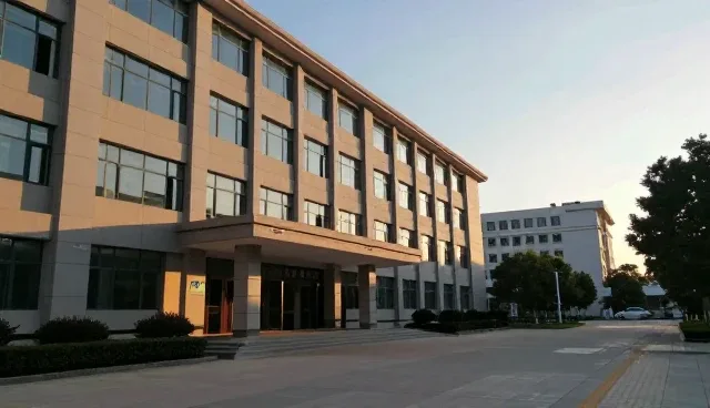 医疗技术推广选型：关注节点可查的重要性