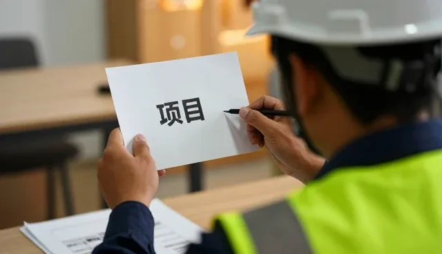 提升会务运营效率的实用策略与日常维护建议