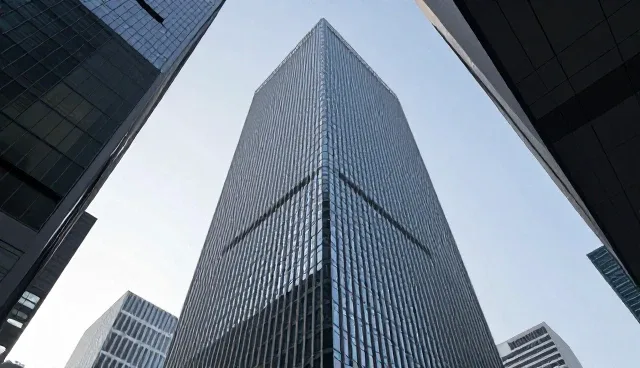 技术咨询在业务转型中的关键作用与实践路径