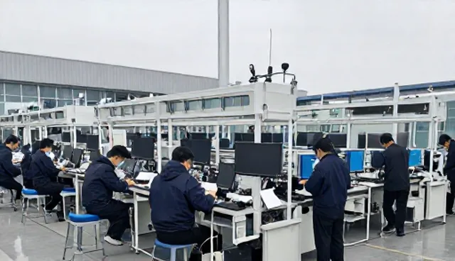 文案创作中性能与适用条件的平衡之道
