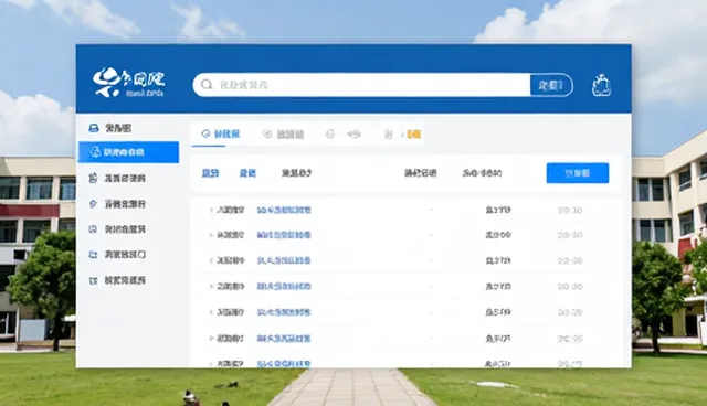 采购需求发布如何提升商机对接效率