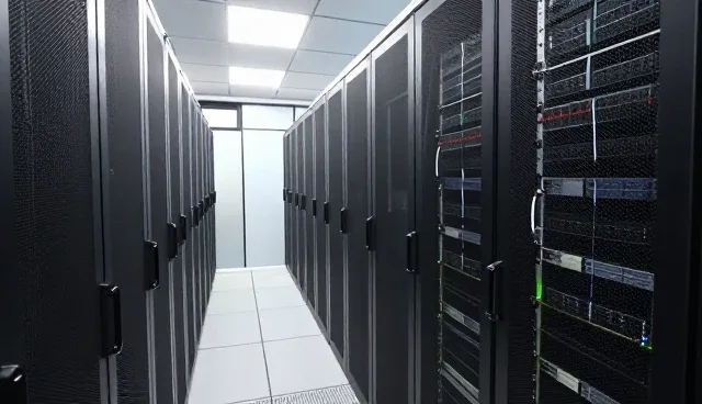 新媒体运营工具维护的实用技巧与常见问题解析