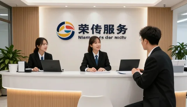 影视策划在广告设计服务中的性能边界与适用场景