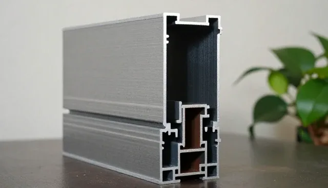 产品销售中的选型建议：5个检查要点与性能适用条件