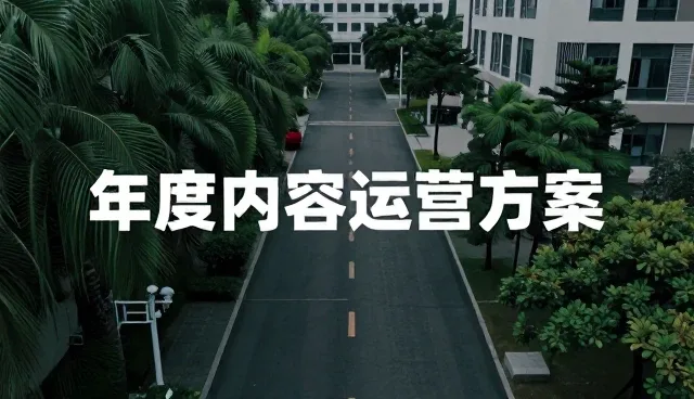账号代运营适用条件与业务趋势分析