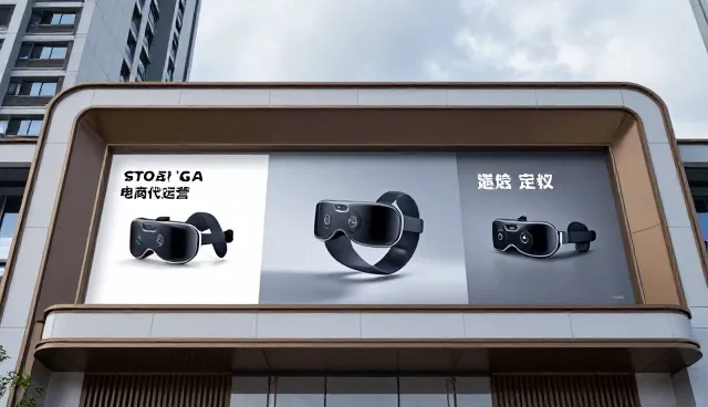 声音稳定性在供应链服务中的应用场景与实践